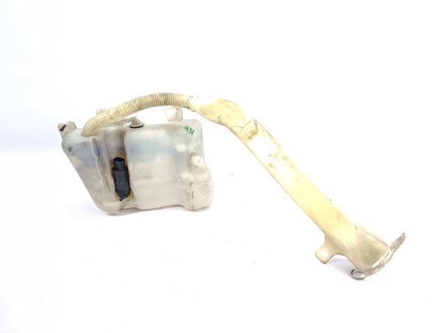 8361439 BMW