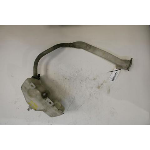 8361439 BMW
