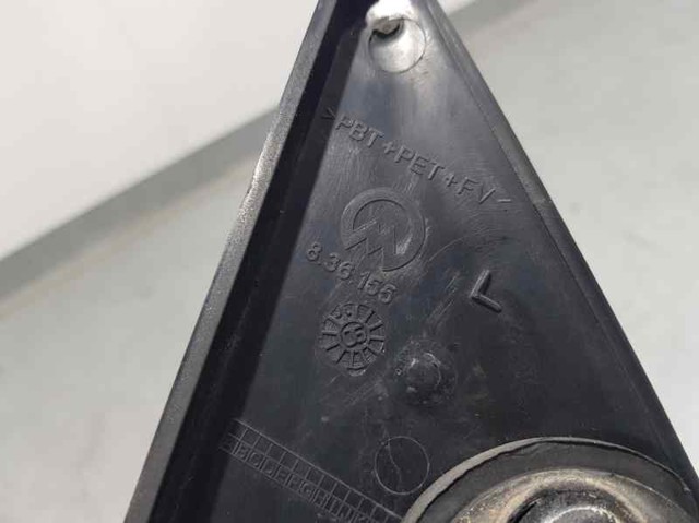 836155 FORD Espejo de retrovisor izquierdo comprar Bilbao