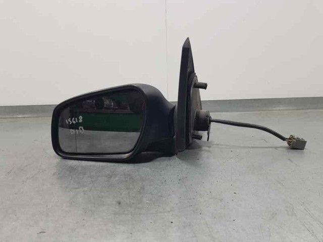 FORD 836155 Espejo de retrovisor izquierdo  en stock Terrassa