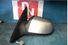 Espejo retrovisor izquierdo 836155 FORD