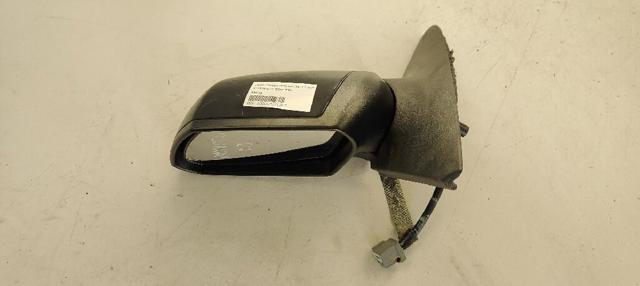 836155 FORD Espejo de retrovisor izquierdo  en stock Córdoba