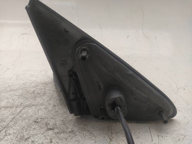 Retrovisor izquierdo Mondeo IV hatchback (2007-2014) original desde 53,72 €