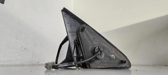 FORD 836155 Espejo de retrovisor izquierdo comprar Tarragona