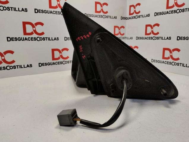 FORD 836155 Espejo de retrovisor izquierdo  en stock Terrassa
