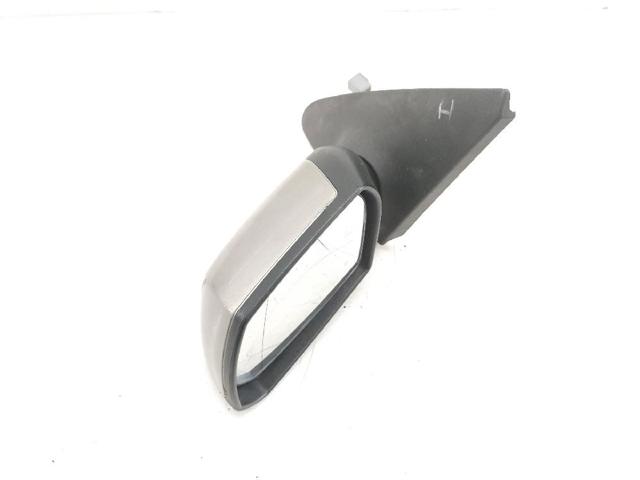 Retrovisor izquierdo Ford Mondeo IV hatchback comprar en España