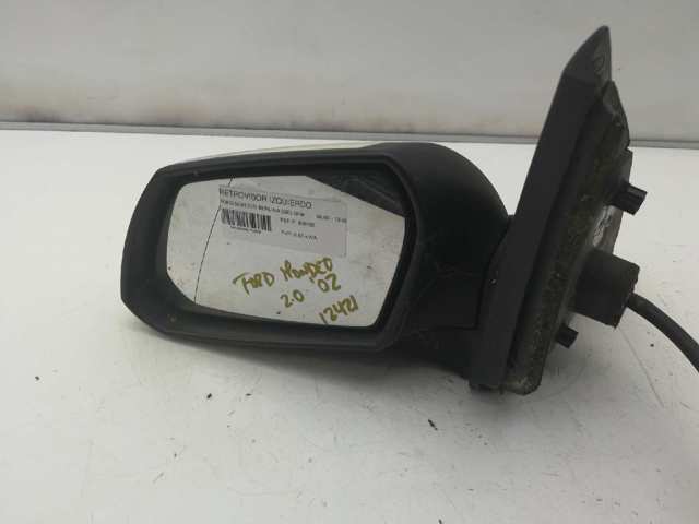 Comprar Retrovisor izquierdo Mondeo IV CA2