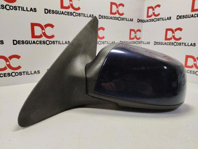 836155 FORD Espejo retrovisor izquierdo  comprar en Oviedo