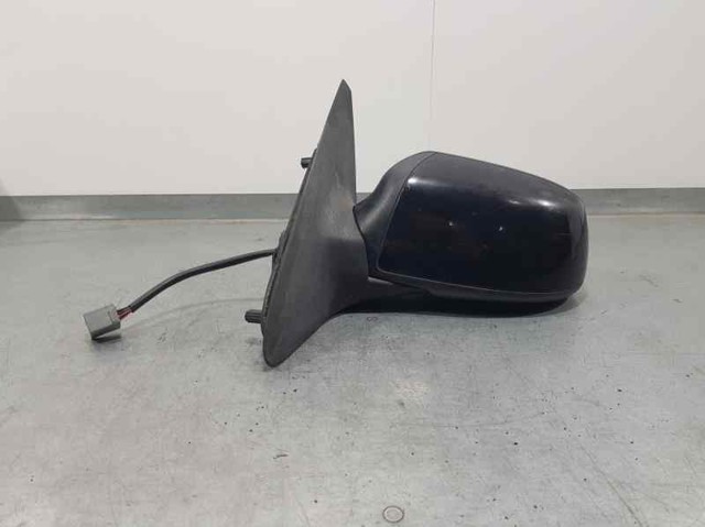 836155 FORD Espejo de retrovisor izquierdo  en stock Gandía