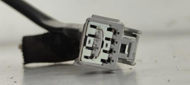 836155 FORD Espejo de retrovisor izquierdo  en stock Huelva