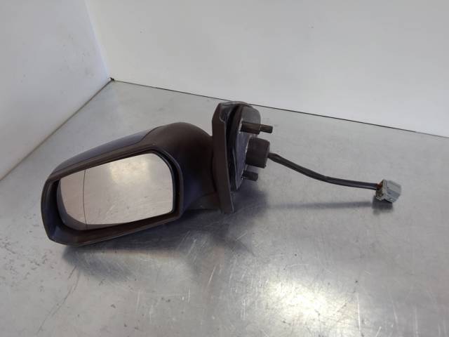 836155 Espejo de retrovisor izquierdo comprar Girona
