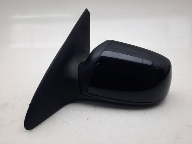 Espejo retrovisor izquierdo Ford Mondeo IV (2007-2014)