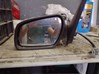 Espejo retrovisor izquierdo 836155 FORD