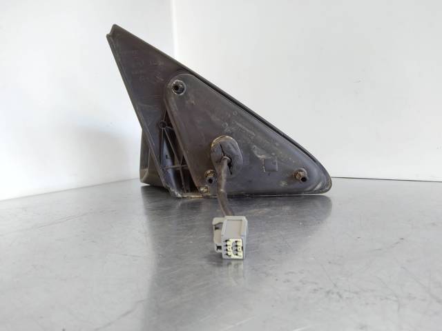 836155 Espejo de retrovisor izquierdo  en stock Granada