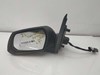 Espejo retrovisor izquierdo 836155 FORD