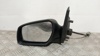 Espejo retrovisor izquierdo 836155 FORD