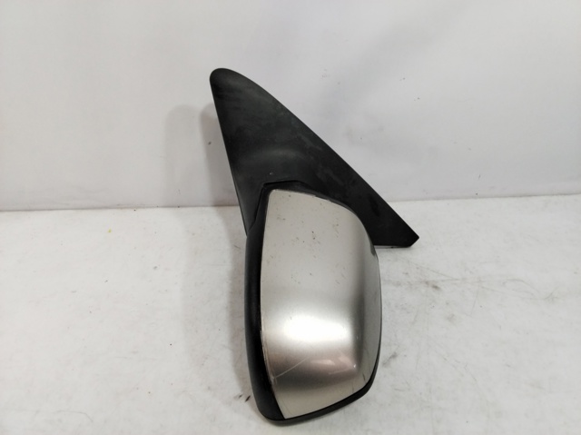 Espejo izquierdo Ford Mondeo IV desde 53,72 €