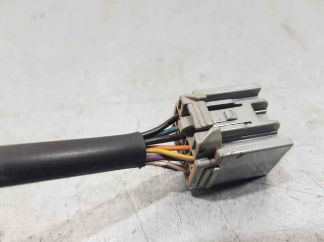836155 Espejo retrovisor izquierdo  comprar en Pontevedra