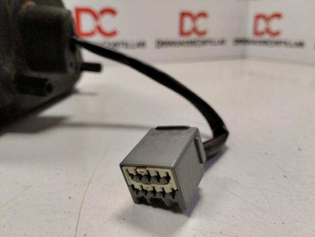 836155 Espejo de retrovisor izquierdo  en stock Castellón