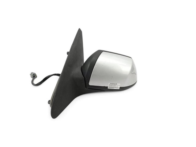 Espejo retrovisor izquierdo 836155 FORD