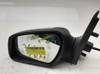 Espejo retrovisor izquierdo 836155 FORD