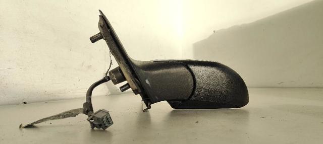 FORD 836155 Espejo retrovisor izquierdo  disponible Lugo