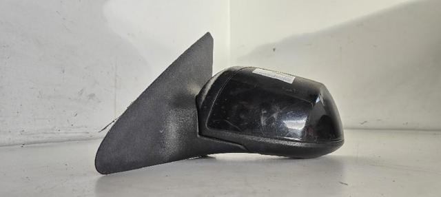 836155 FORD Espejo de retrovisor izquierdo comprar Bilbao