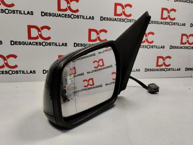836155 FORD Espejo retrovisor izquierdo  comprar en Jaén