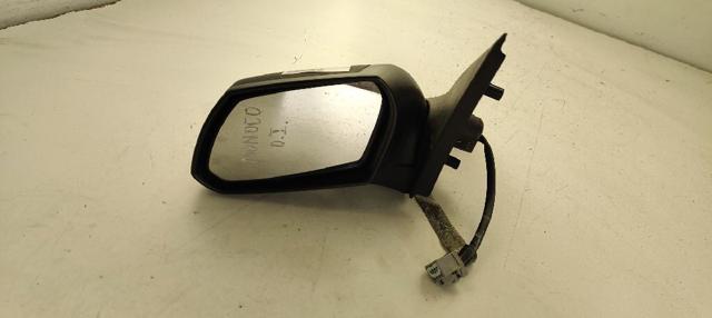 836155 FORD Espejo retrovisor izquierdo  comprar en Oviedo