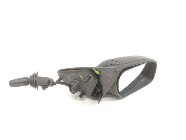 836156 FORD Espejo de retrovisor derecho  en stock Gandía