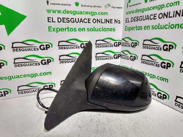 FORD 836156 Espejo retrovisor derecho  comprar en Ponferrada