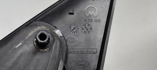 836156 Espejo retrovisor derecho  comprar en Reus
