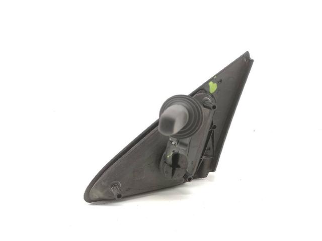 836156 FORD Espejo retrovisor derecho  disponible Alicante