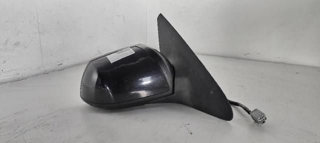 836156 Espejo retrovisor derecho  disponible Málaga