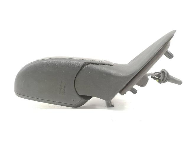 836156 FORD Espejo retrovisor derecho  comprar en Jaén