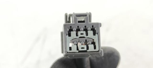 836156 FORD Espejo de retrovisor derecho comprar Bilbao