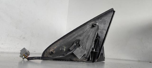 FORD 836156 Espejo de retrovisor derecho  en stock Valencia