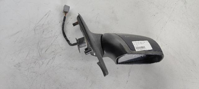 836156 FORD Espejo de retrovisor derecho  en stock Córdoba