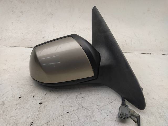 FORD 836156 Espejo de retrovisor derecho comprar Tarragona