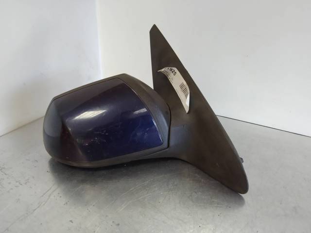 836156 Ford