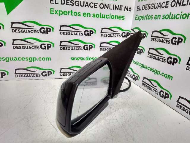 836156 FORD Espejo retrovisor derecho  disponible Alicante