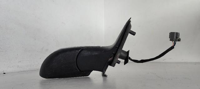 836156 FORD Espejo retrovisor derecho  disponible Vigo