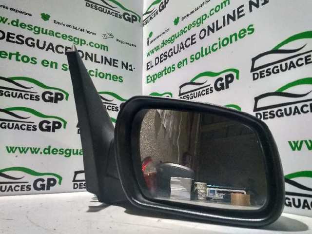 836156 Espejo retrovisor derecho  comprar en Pontevedra