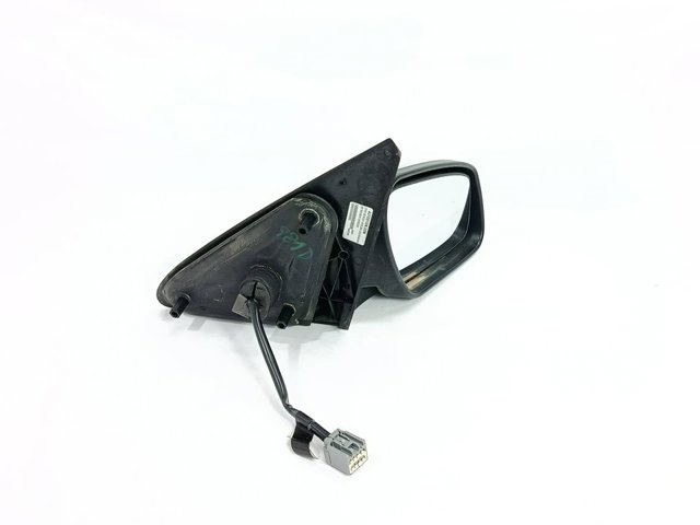 836156 Ford