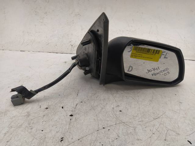 836156 Espejo retrovisor derecho  disponible Burgos