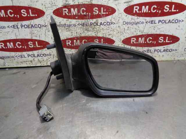 836156 Ford