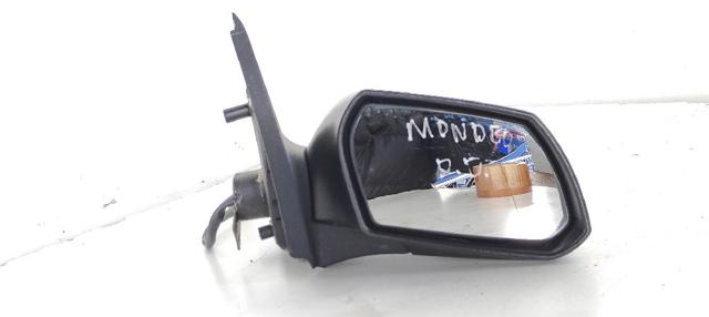 836156 FORD Espejo de retrovisor derecho comprar Alcalá