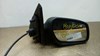 Espejo retrovisor derecho 836156 FORD