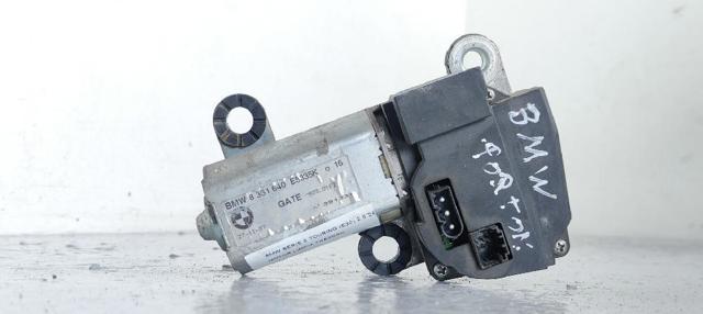 8361640 BMW