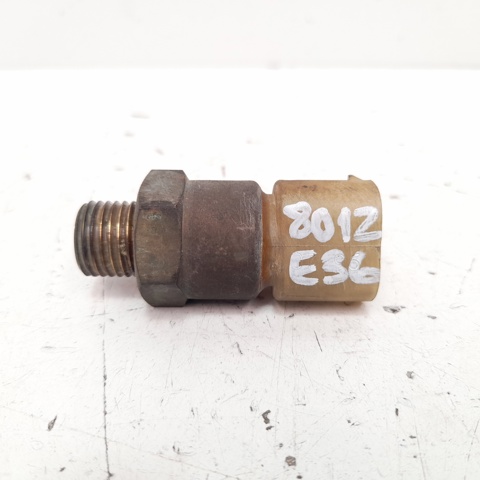 Interruptor térmico 8361787 BMW
